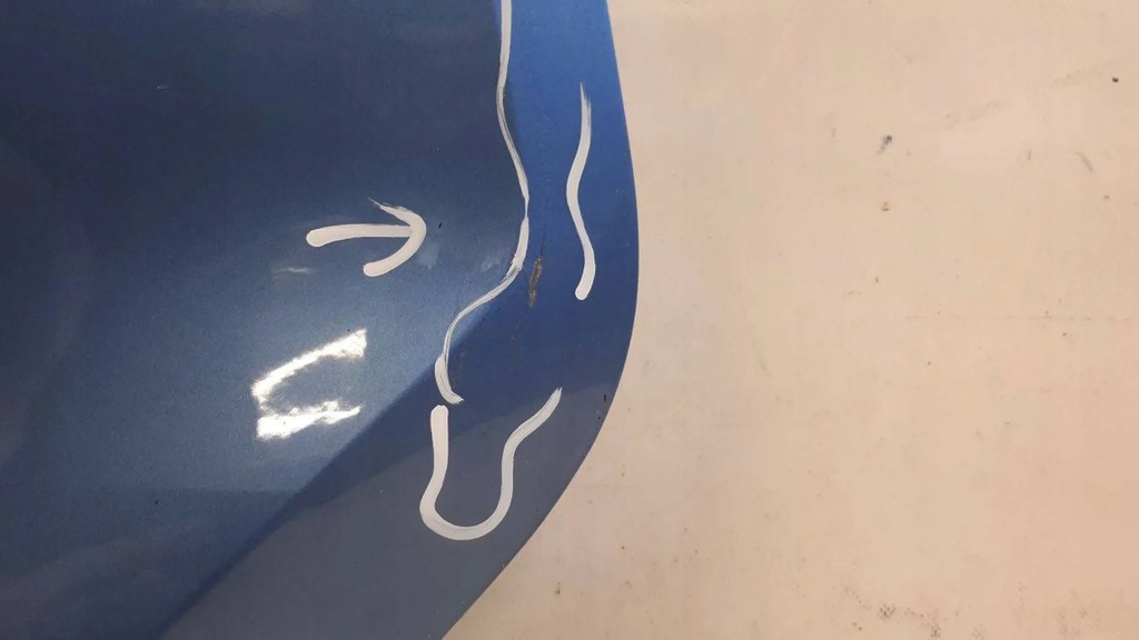 фото №5, Skoda rapid spaceback 2012-2019 skoda ліва задня