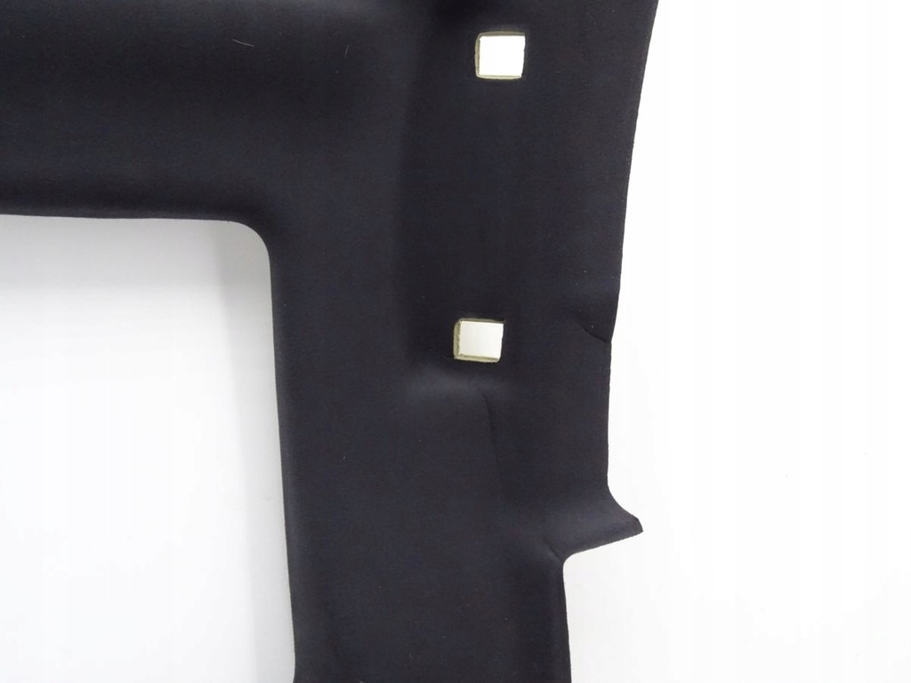 фото №5, Maserati ghibli iii m157 13-24 потолок люк 06700663230