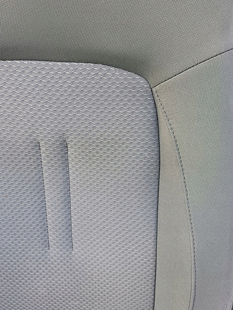 фото №2, Seat altea 05 r сидіння правий перед подушка безпеки