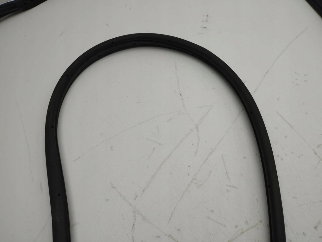 фото №6, Suzuki vitara ly 2019 права сторона ущільнювачі