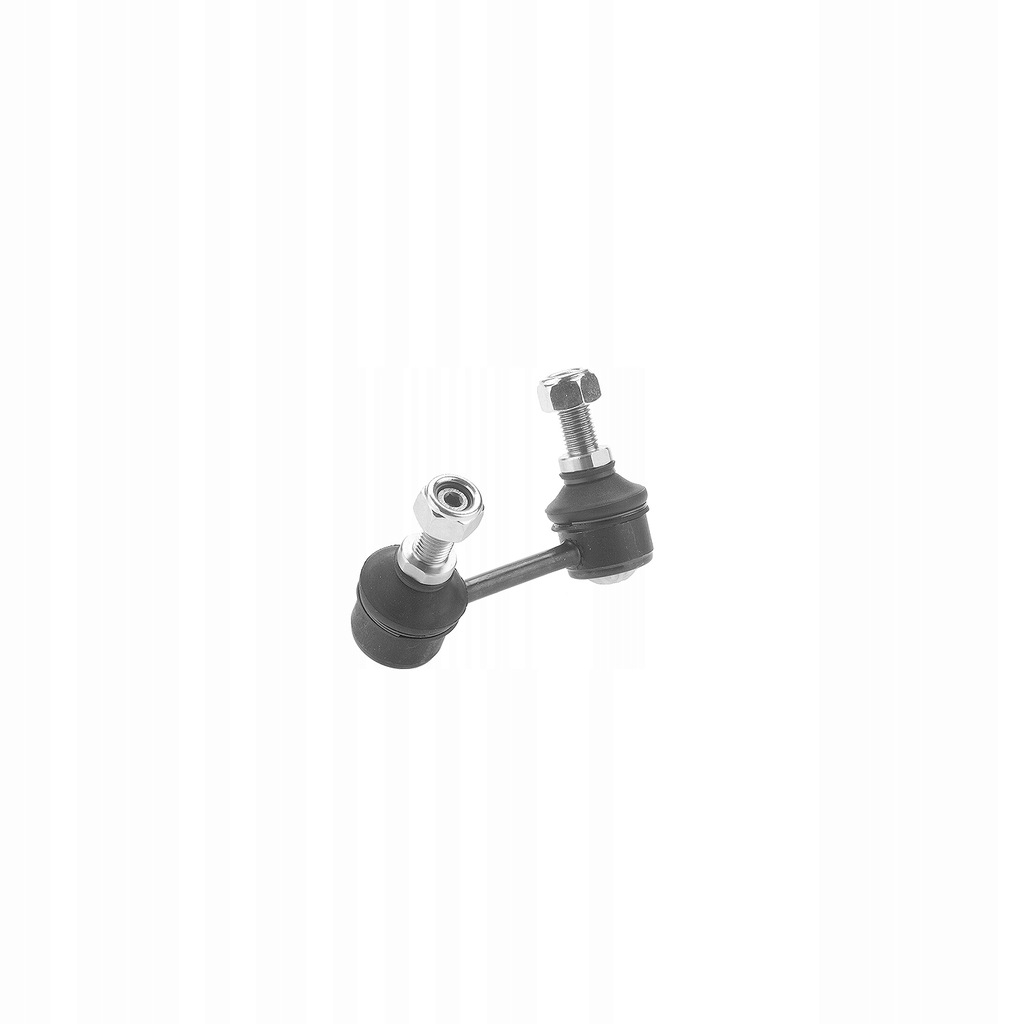 фото №1, Соединитель стабилизатора febi 19067