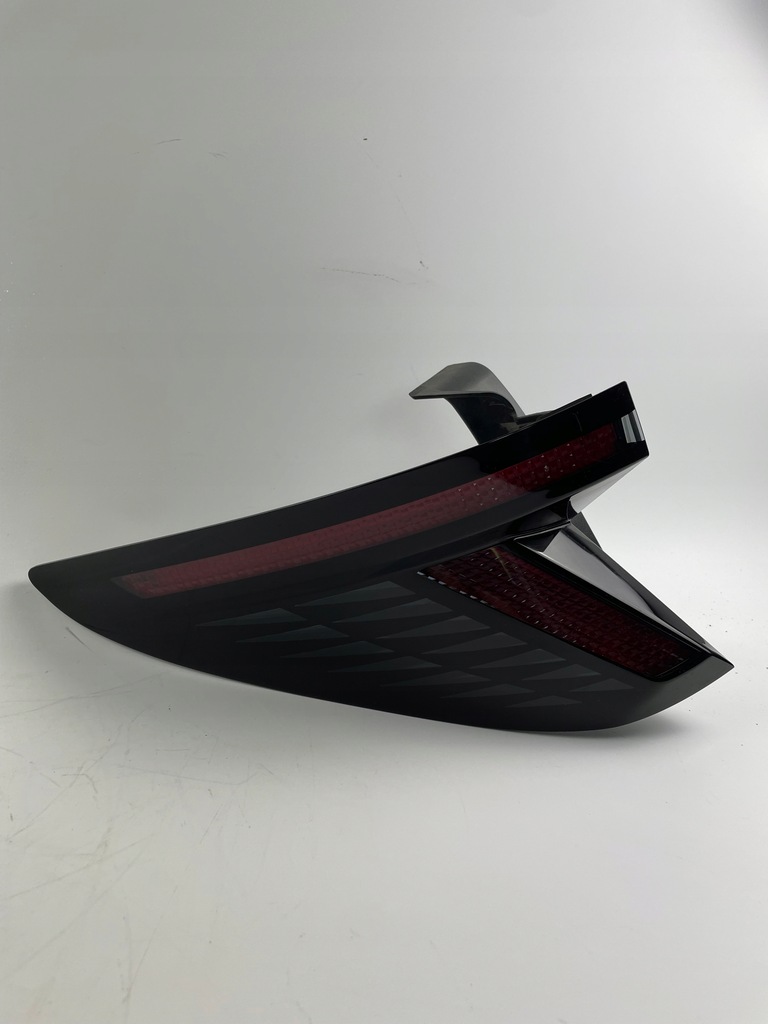 фото №1, Лампа задняя левая hyundai tucson iv 92401n7100