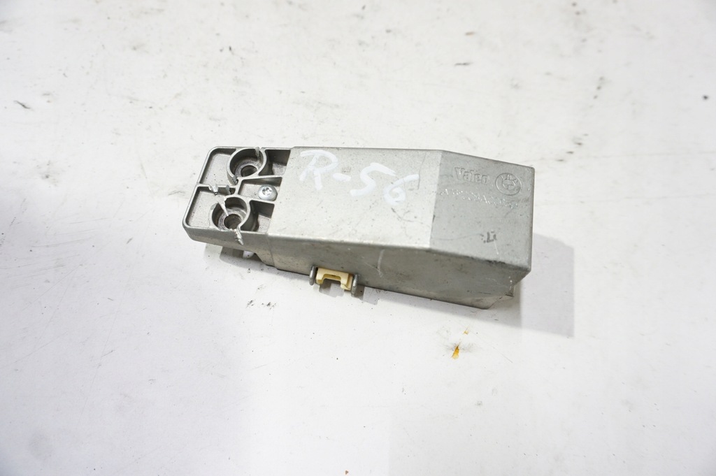 фото №1, Блокировка руля a161008a0065e mini r56