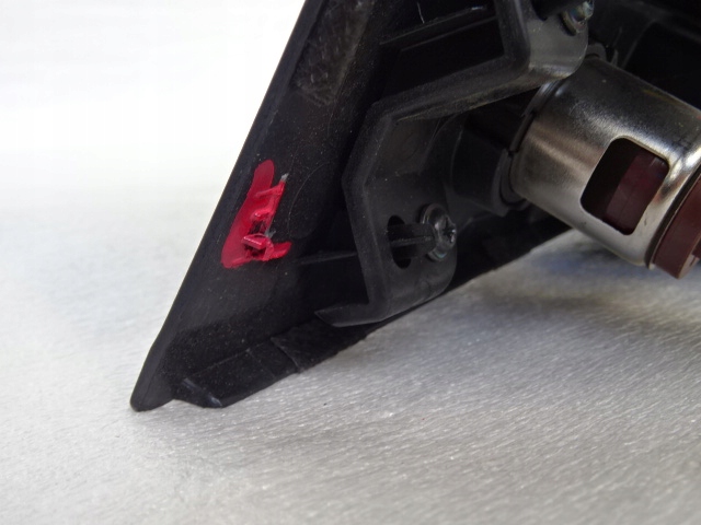 фото №9, Hyundai tucson ii бардачок полиця aux usb 12v 84630-d70604x