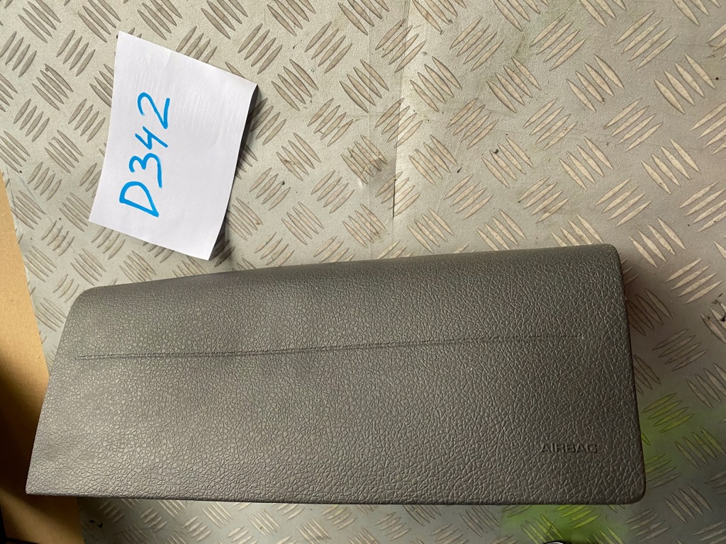 фото №2, Air bag пассажира ford f-150