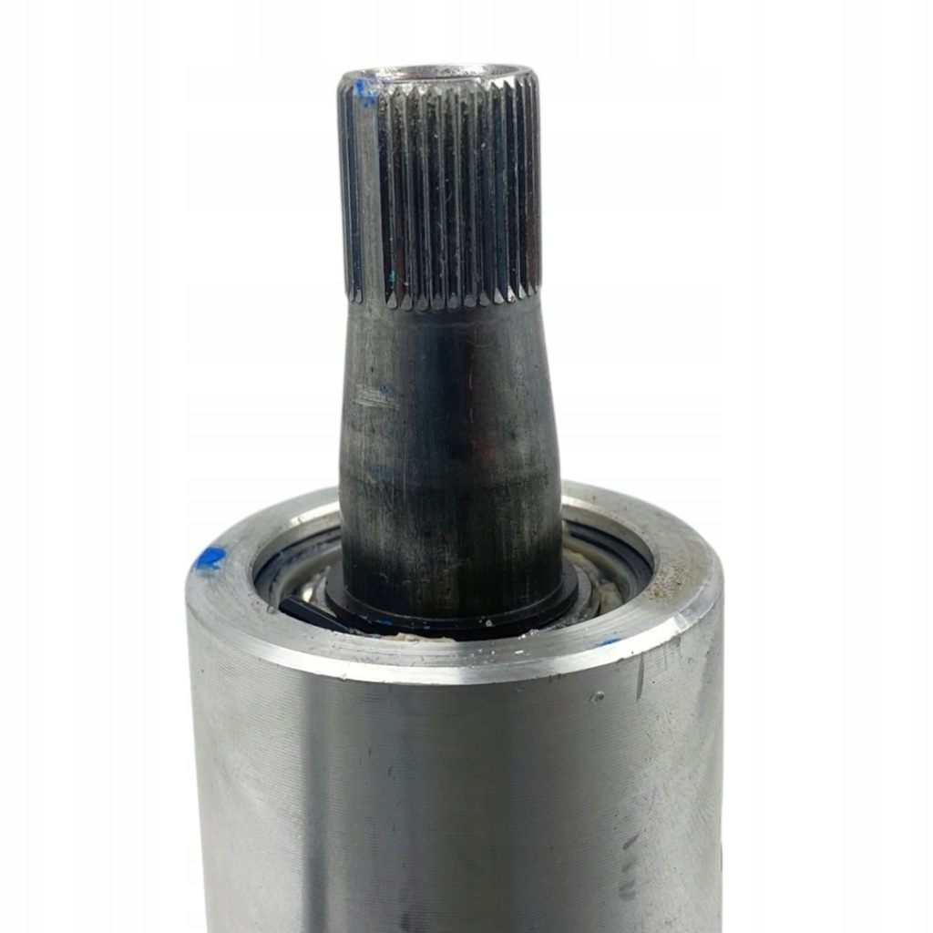 Купить Колонка рулевая renault kadjar 488100465r