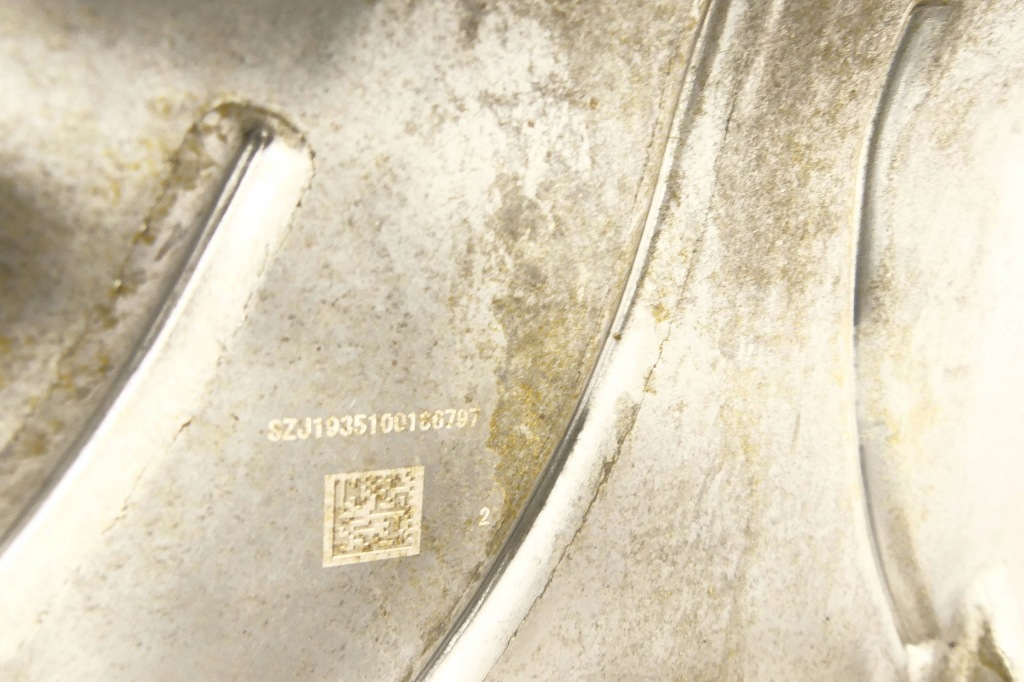 Insignia b 1.5 t turbo lfv піддон масляна Київ