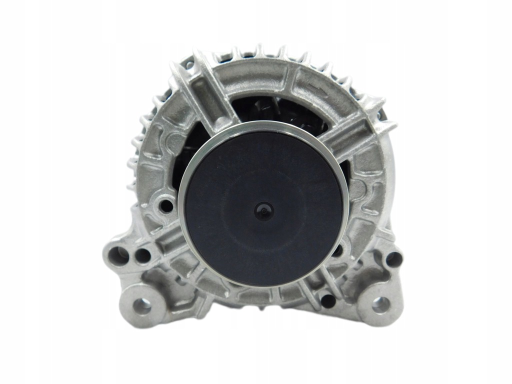 Купити Генератор seat cordoba toledo 1.9tdi 0124515010