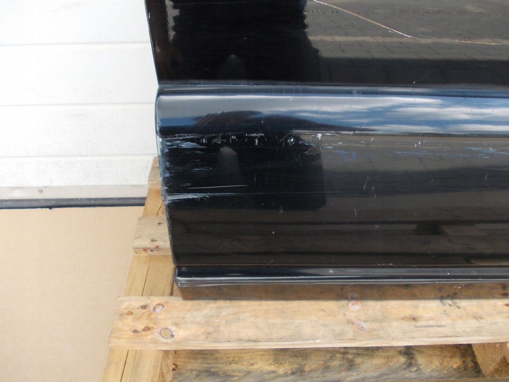 фото №13, Двері правий перед kia sportage ii