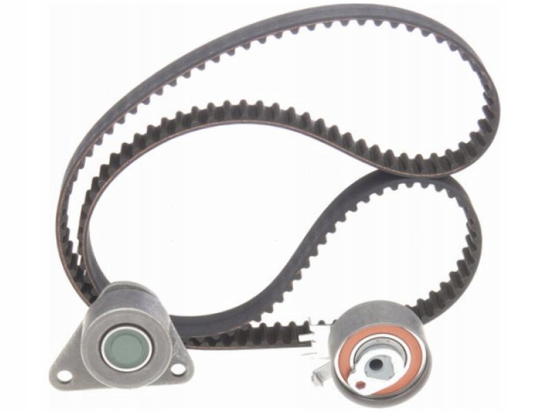 фото №1, Набор ремень распределительного вала renault laguna i 1.9 safrane ii 1.9 2.4