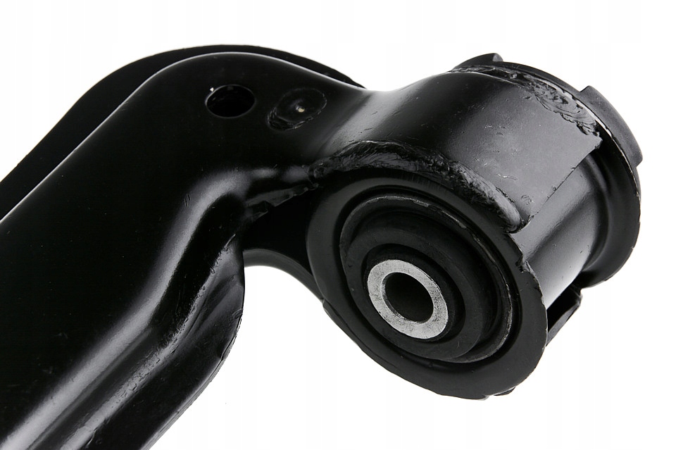 фото №13, Рычаг передний opel vectra b 95-02 нижний правый