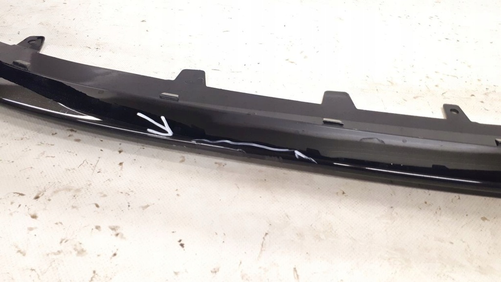 фото №8, Opel insignia b lift 2020-2021 бампер перед