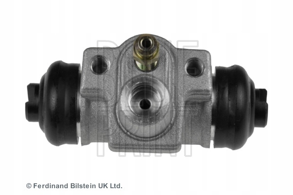 фото №16, Blue print adn14458 цилиндрик тормозной