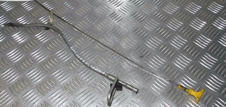 фото №1, Rover 200 400 600 2.0 td 95-99 105 щуп оливи