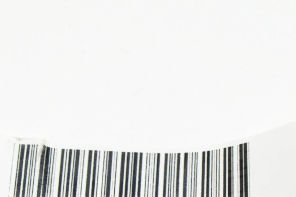 Audi a4 b9 крышка картера масляный новая оригинальная 04l103660g с Разборки