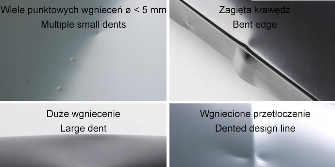 фото №3, Opel signum 2003-2005 капот передняя крышка nowa