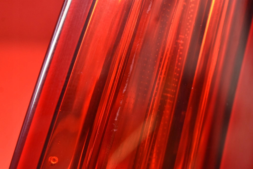 фото №11, Лампа права задня задня 31323035 volvo xc60 1 i 08-13