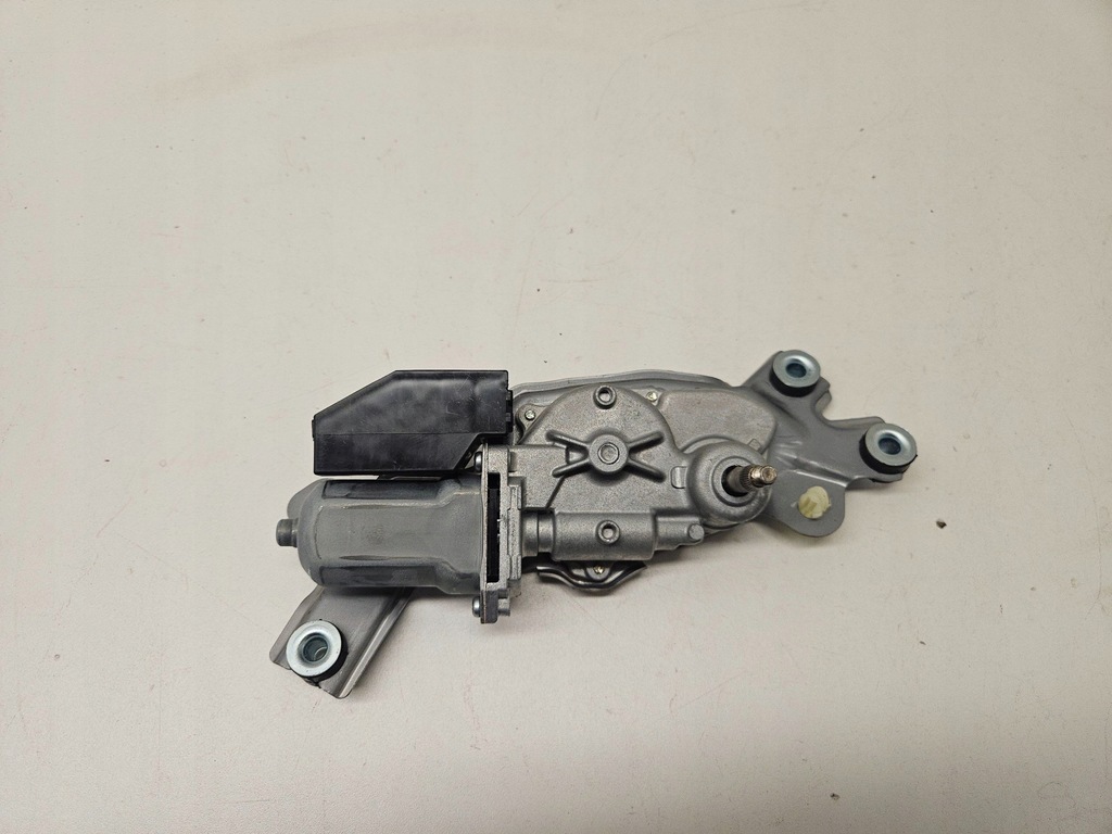 фото №1, Lexus rx v 2024 моторчик двірники скло задній