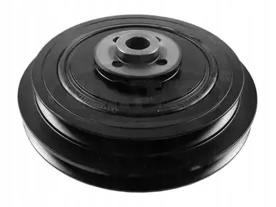 Купити Шків 80001830 corteco vw transporter