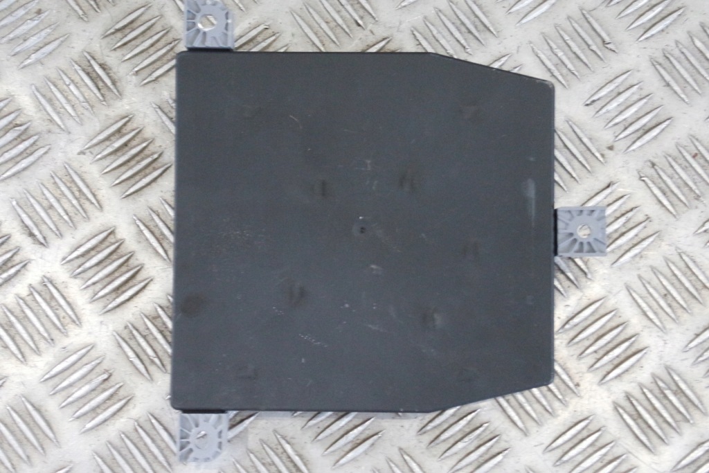 фото №1, Модуль блок управления mercedes gle w167 a1679009831