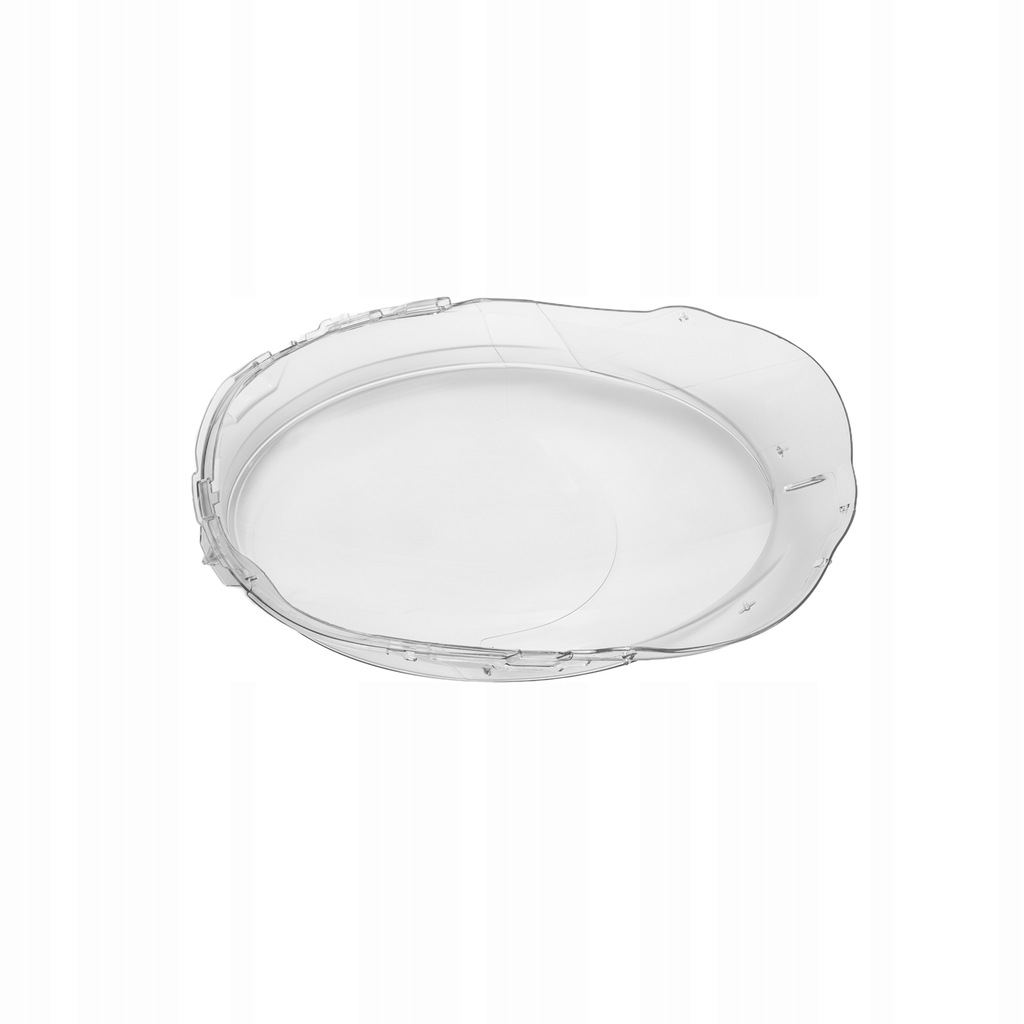 фото №5, Mini mini f56 скло фара 7494878