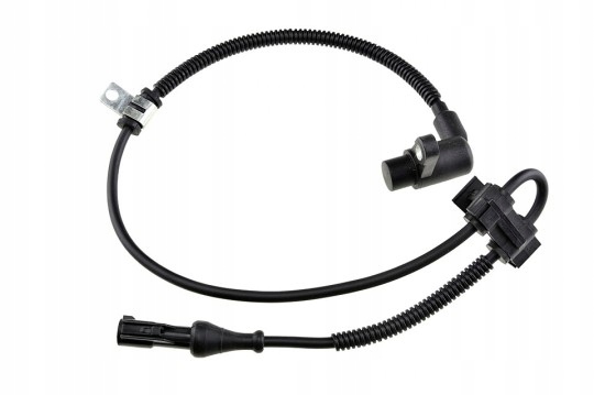 фото №1, Датчик, скорость вращательная колеса nty hca-fr-048