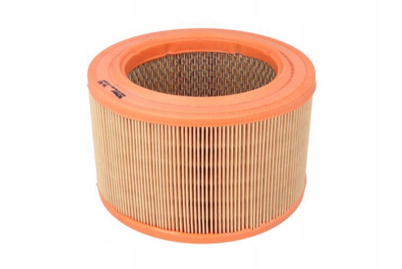 фото №16, Filtron фильтр воздуха suzuki samurai sj am469