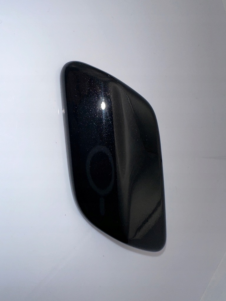 фото №11, Заглушка распылителя opel astra 3 iii lift левая lub правая цвета 13225750