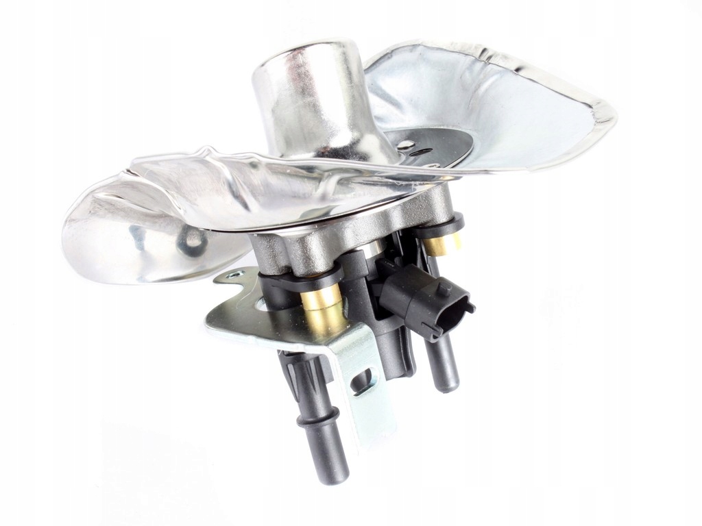 Форсунка модуль форсунка мочевина жидкость adblue renault magnum kerax Оригинал