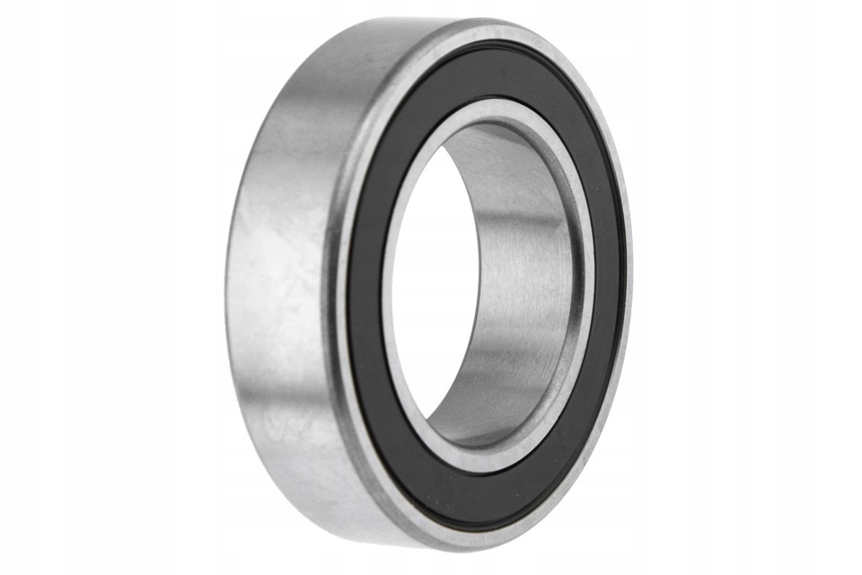 фото №9, Підшипник підпори піввісь volvo s40 i ii v40 96-, c70 98-, c30 s80 ii 07-, xc-