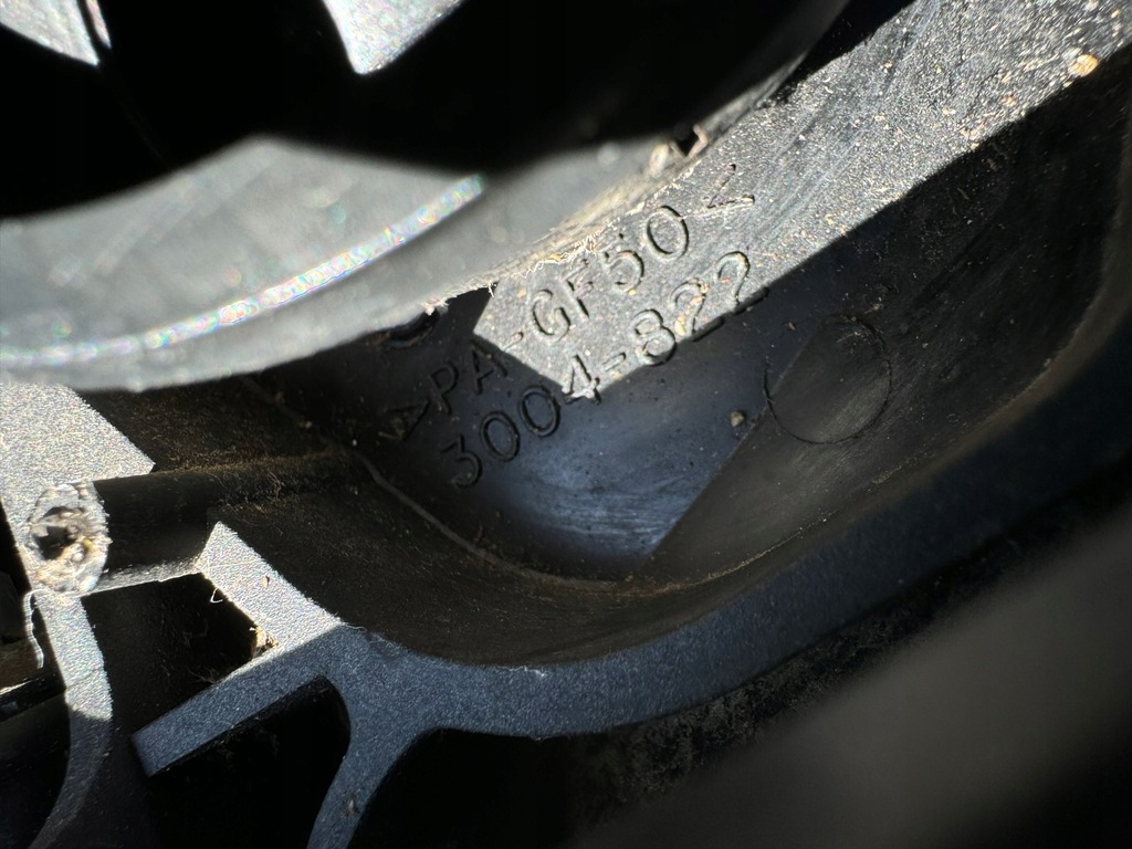 фото №11, Toyota corolla viii 8 e11 97-02r дзеркало праве передні зовнішнє