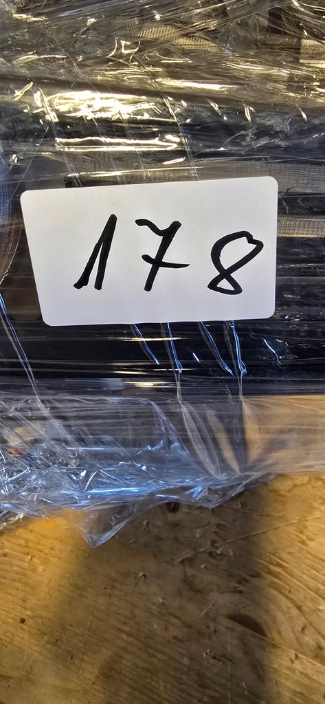 фото №10, Mazda cx5 ii лампа правая перед full led k124-51030