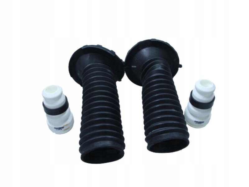 фото №1, Maxgear 72-4292 набор защиты пылезащитный, амортизатор