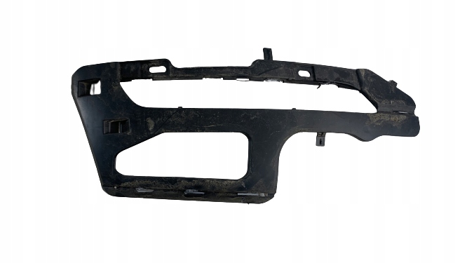 фото №1, Bmw x6 e71 напрямна кронштейн odblasku задня праве