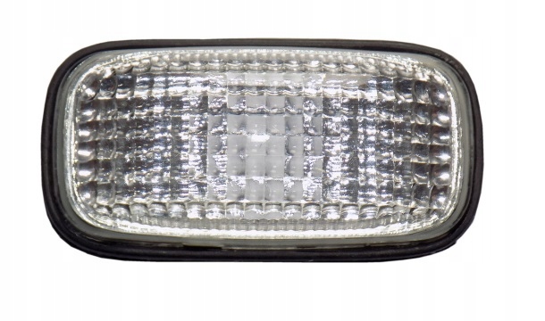 фото №1, Nissan maxima qx поворотник поворотник боковий