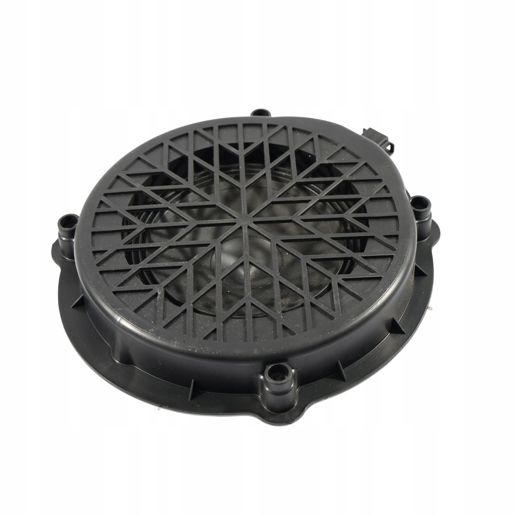 фото №11, Audison voce av 6.5 динаміки автомобільні стерео низькочастотні 2x 100w 6,5"