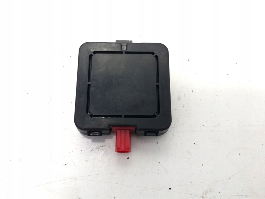 Купить Антенна тахографа renault trucks t 23056607 тягач седельный