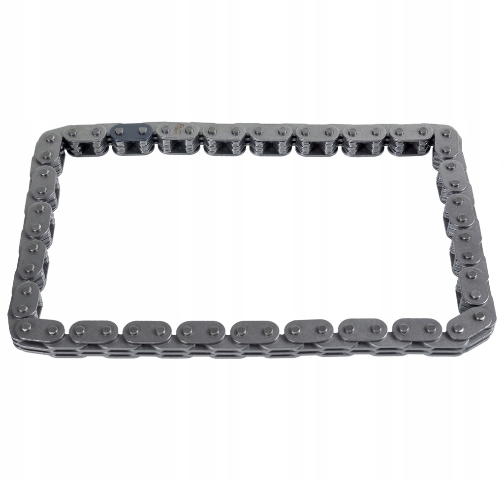 фото №1, Цепь распределительного вала ford galaxy maverick mondeo s-max