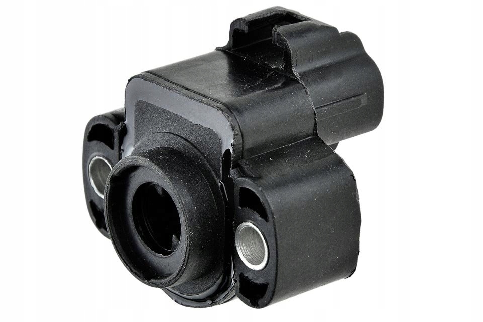 фото №9, Датчик положення дросель dodge jeep 4882219