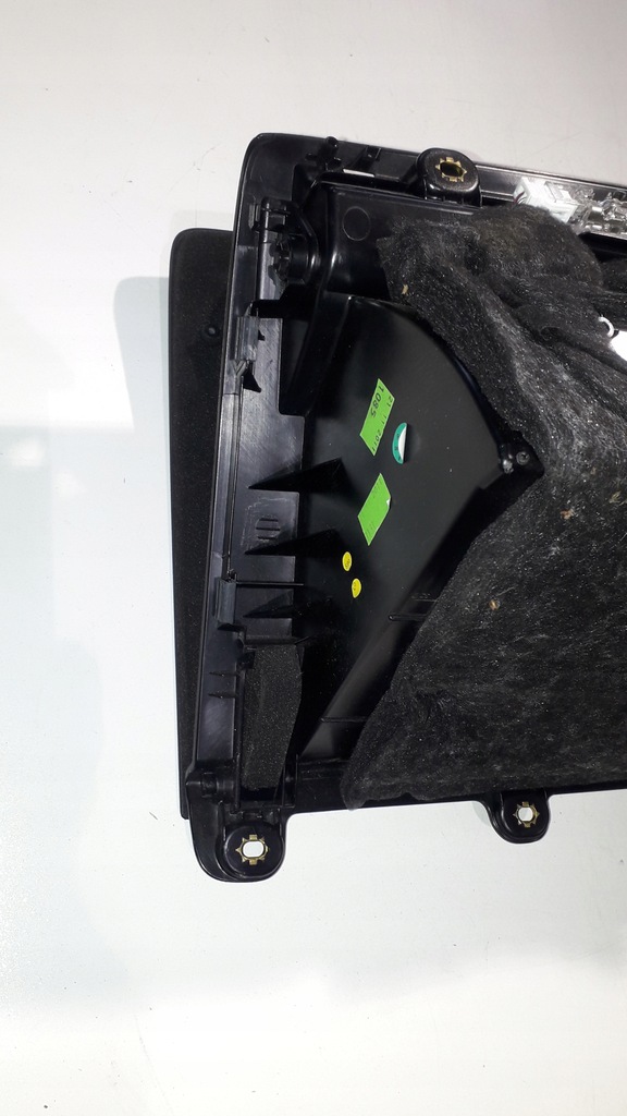 фото №9, Audi q3 8u бардачок пассажира 8u1857035b