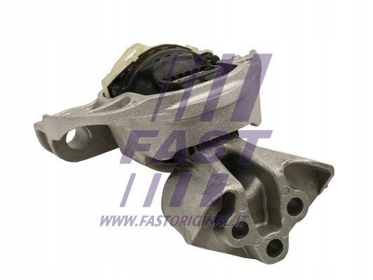 фото №2, Fast ft52226 подушка двигуна / кронштейн