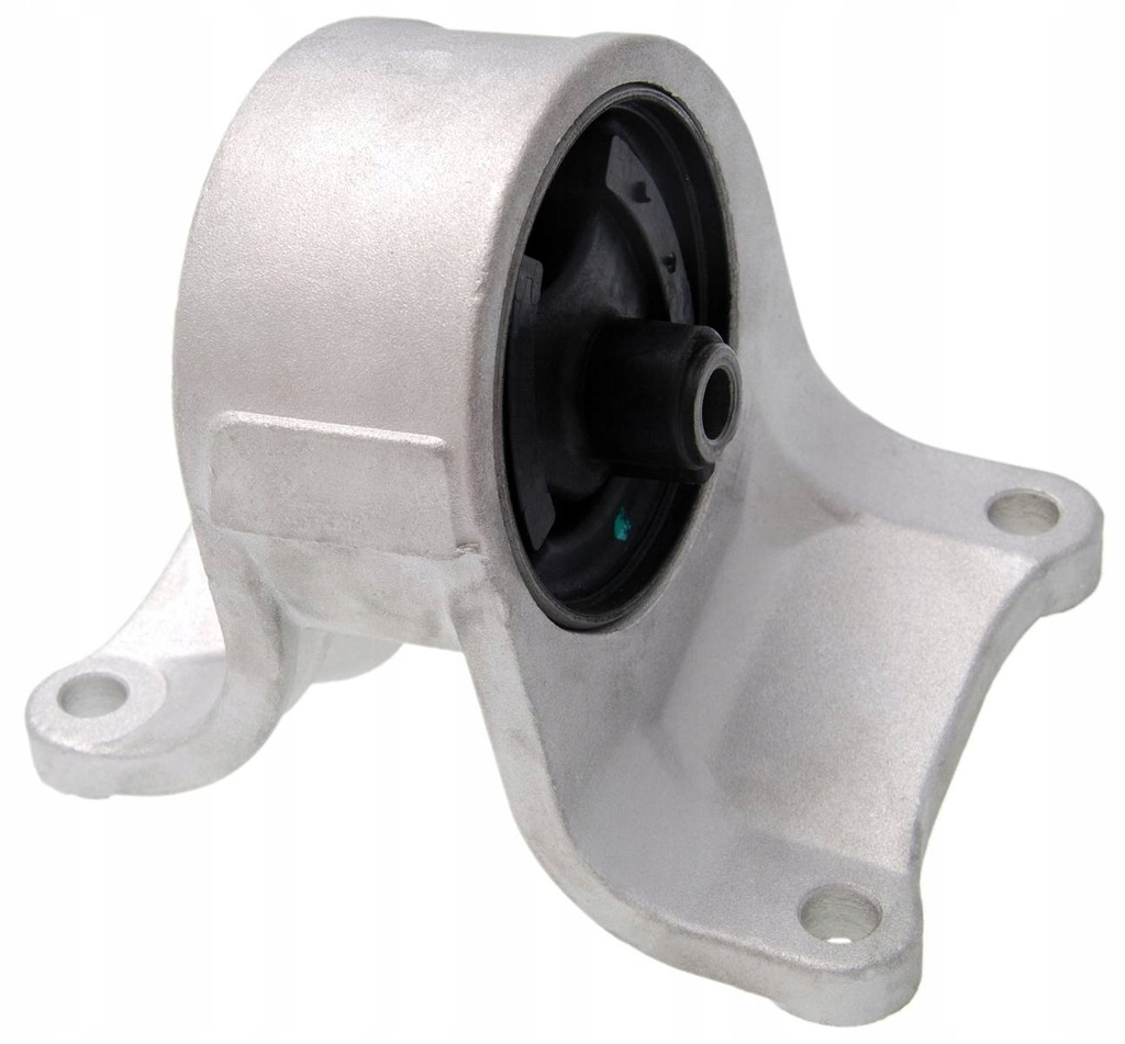 фото №13, Febest nm-z50lh подшипниковый узел двигателя