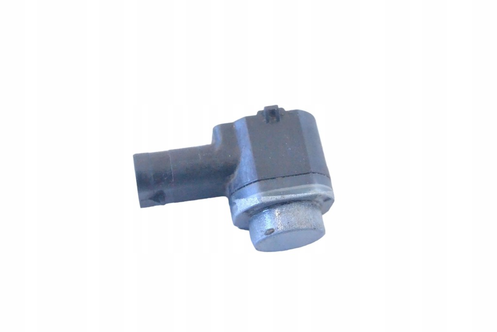 фото №2, Land rover range rover sport l494 2013 датчик парковки pdc