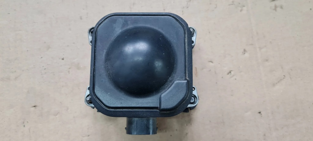 фото №1, S6 c7 4g a6 lift радар distronic acc лівий 4g0907541b перед s7 4g a7