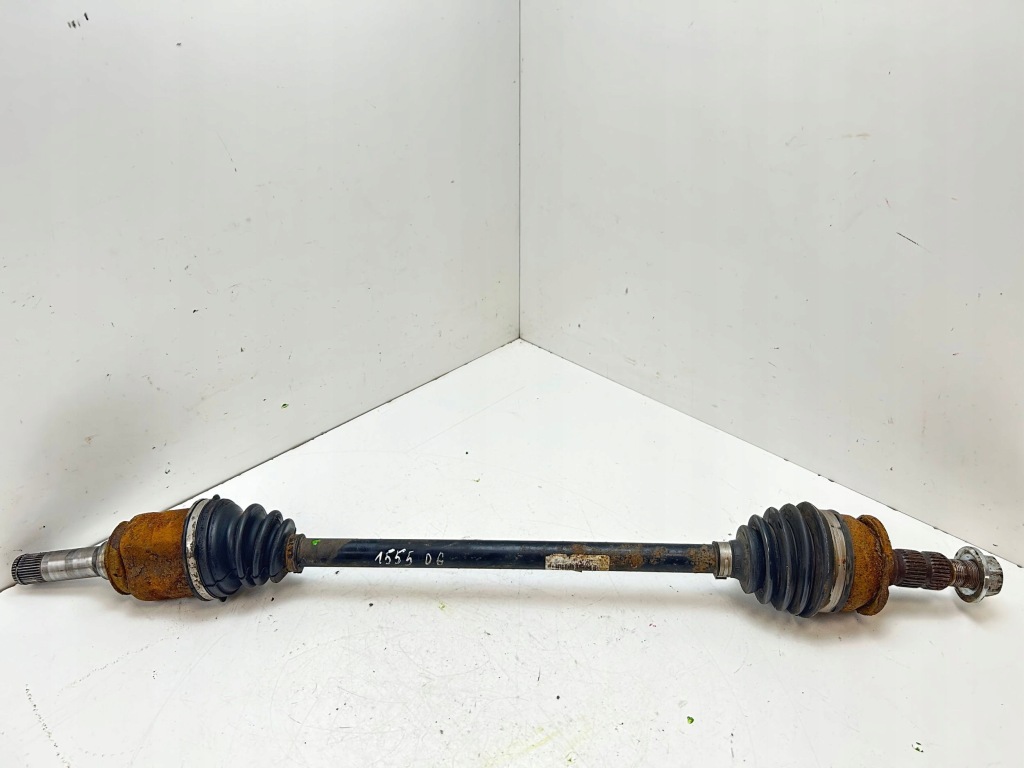 Купить 2012 opel insignia a приводной вал задняя 10260596