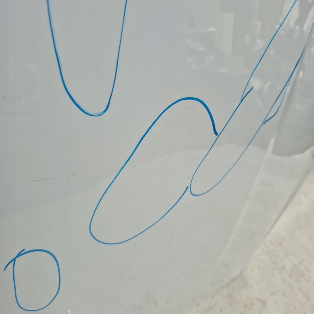 Audi a5 2 8w6 16- капот крышка двигателя Киев