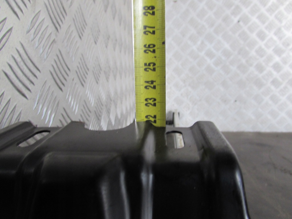 фото №11, Каркас підлокітник opel meriva b 10-14r 133347252