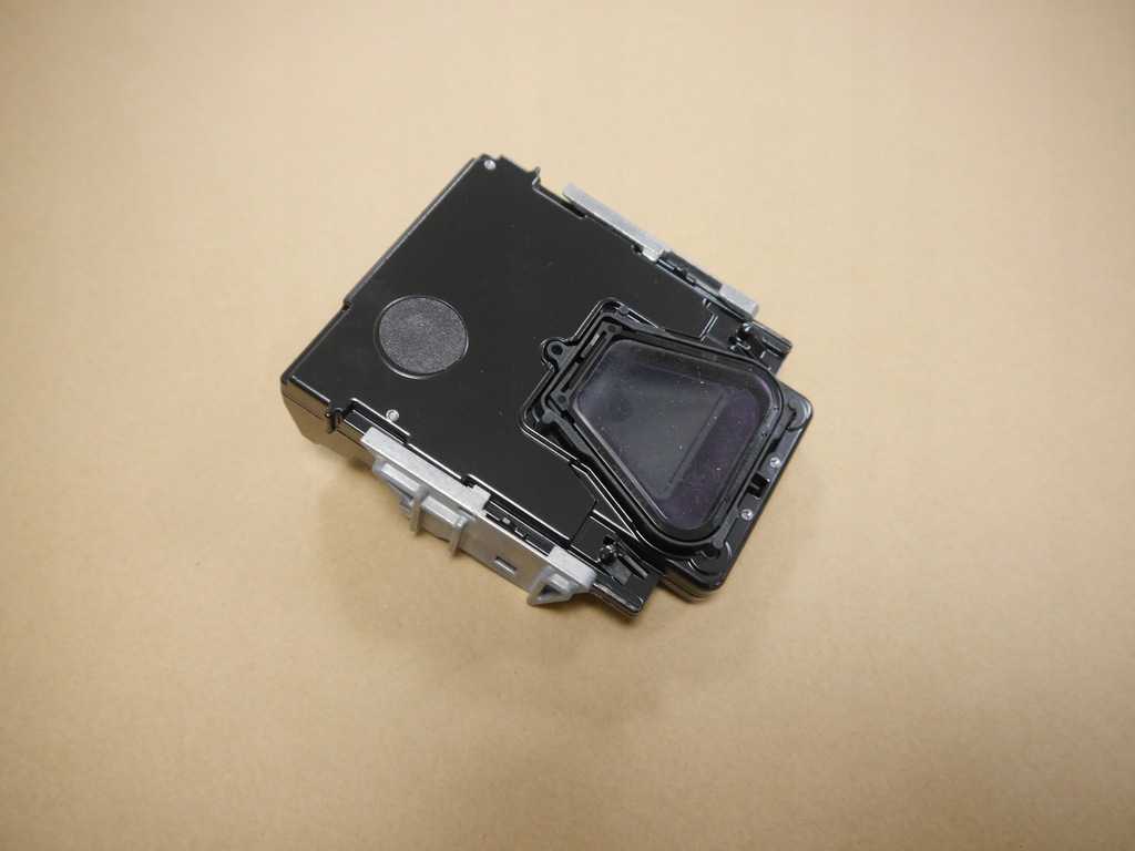 фото №1, Audi a4 b9 камера асистент 8w0907217g