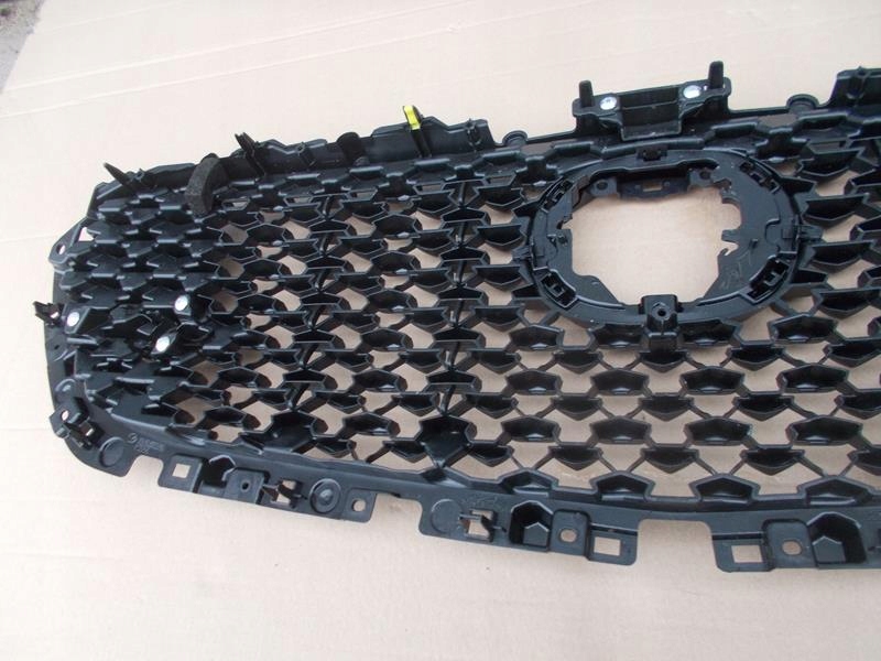 Mazda cx30 cx 30 решётка радиатора решётка радиатора в Украине