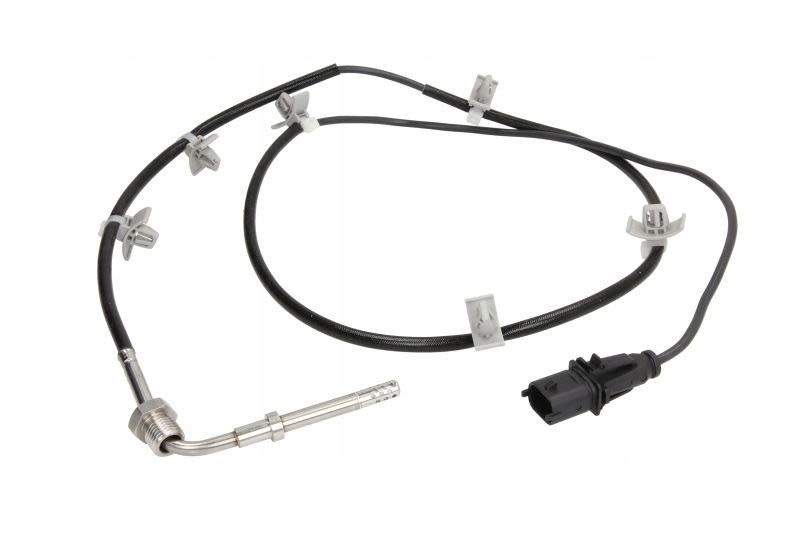 фото №1, Датчик температуры выхлопных газов autlog as3363